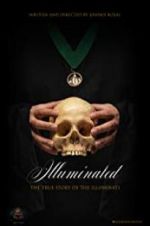 Watch Illuminated 123moviesFree