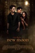 Watch Twilight: New Moon 123moviesFree
