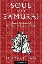 Watch Soul of the Samurai 123moviesFree