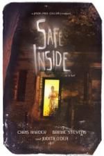 Watch Safe Inside 123moviesFree