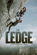 Watch The Ledge 123moviesFree