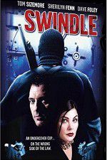 Watch Swindle 123moviesFree