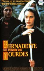 Watch Bernadette 123moviesFree