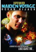 Watch Maiden Voyage 123moviesFree