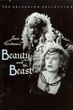 Watch La belle et la bête 123moviesFree