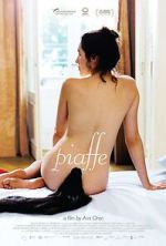 Watch Piaffe 123moviesFree