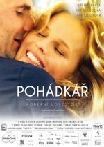 Watch Storyteller 123moviesFree