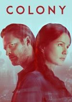 Watch Colony 123moviesFree