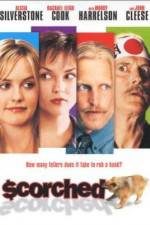 Watch Scorched 123moviesFree
