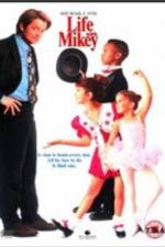 Watch Life with Mikey 123moviesFree