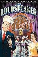 Watch The Loudspeaker 123moviesFree