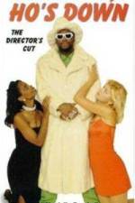 Watch Pimps Up Ho's Down 123moviesFree