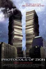 Watch Protocols of Zion 123moviesFree