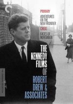 Watch Crisis: Behind a Presidential Commitment 123moviesFree