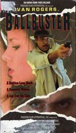 Watch Ballbuster 123moviesFree