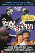 Watch Jigsaw 123moviesFree