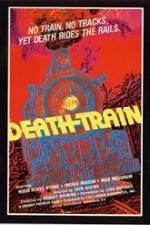 Watch The Death Train 123moviesFree