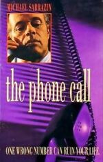 Watch The Phone Call 123moviesFree