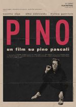 Watch Pino 123moviesFree