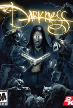 Watch The Darkness 123moviesFree