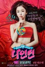 Watch Nineteen: Shh! No Imagining! 123moviesFree