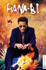 Watch Fireworks 123moviesFree