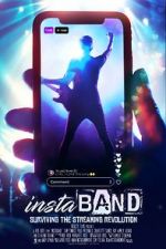 Watch InstaBAND 123moviesFree