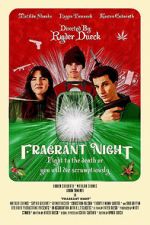 Watch Fragrant Night 123moviesFree