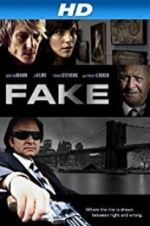 Watch Fake 123moviesFree