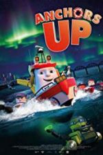 Watch Anchors Up 123moviesFree
