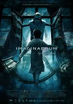 Watch Imaginaerum 123moviesFree
