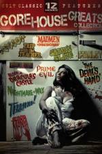 Watch Terrified 123moviesFree