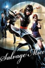 Watch Salvage Mice 123moviesFree
