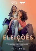 Watch Elei��es 123moviesFree