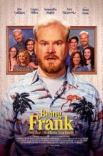 Watch Being Frank 123moviesFree