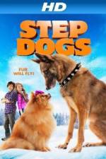Watch Step Dogs 123moviesFree