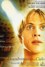 Watch The Discovery of Heaven 123moviesFree
