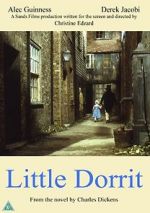 Watch Little Dorrit 123moviesFree