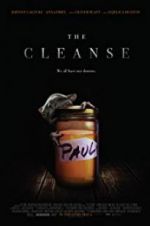 Watch The Cleanse 123moviesFree