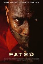 Watch Fated 123moviesFree