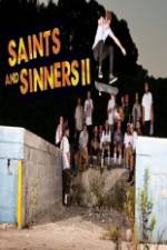 Watch Saints & Sinners II 123moviesFree