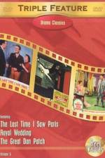 Watch The Great Dan Patch 123moviesFree