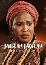 Watch Jagun Jagun 123moviesFree