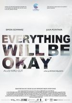 Watch Alles wird gut (Short 2015) 123moviesFree