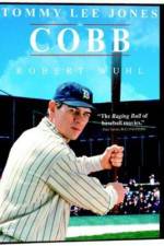 Watch Cobb 123moviesFree