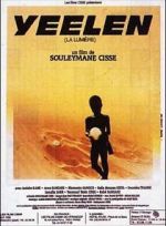 Watch Yeelen 123moviesFree