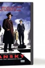 Watch Lansky 123moviesFree
