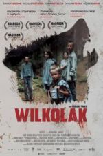 Watch Werewolf 123moviesFree