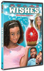 Watch Wishes 123moviesFree