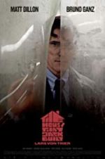 Watch The House That Jack Built 123moviesFree